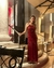 Vestido Monaco en internet