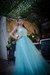 Vestido QUINCEAÑERA - comprar online