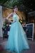 Vestido QUINCEAÑERA en internet