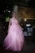 Vestido de Quinceaños