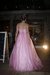 Vestido de Quinceaños - comprar online
