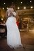 Vestido de BODAS - tienda online