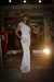 Vestido de BODAS en internet
