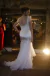 Vestido de NOVIA Rocio - tienda online