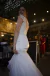 Vestido de NOVIA Rocio