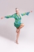 Imagen de Vestido Hym