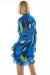 Vestido Hym