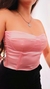 BUSTIER DIANA - Alma Mia Vestidos Bustier y corsets