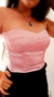 BUSTIER DIANA LAZOS en internet