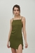 Vestido Lino en internet