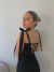 BUSTIER DIANA LAZOS - comprar online