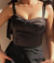 BUSTIER DIANA LAZOS - Alma Mia Vestidos Bustier y corsets