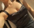BUSTIER DIANA LAZOS - tienda online