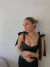BUSTIER DIANA LAZOS en internet