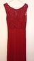 Vestido Clasica - Alma Mia Vestidos Bustier y corsets