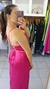Vestido Lujan