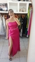 Vestido Lujan - tienda online