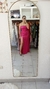 Imagen de Vestido Lujan