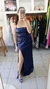 Vestido Lujan en internet