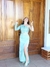 Vestido Juliana - (copia) - comprar online