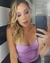 BUSTIER DIANA - comprar online