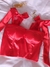 BUSTIER DIANA LAZOS - comprar online