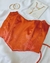 CORSET MÁXIMA reversible - tienda online