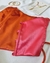 CORSET MÁXIMA reversible en internet