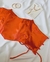 CORSET MÁXIMA reversible