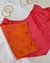 CORSET MÁXIMA reversible en internet