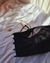 Imagen de Bustier Sastrero