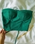 Bustier Sastrero - tienda online