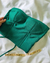 Bustier Sastrero - comprar online
