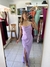 Vestido Bera en internet