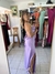Vestido Bera