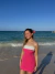 Vestido Summer Dress en internet