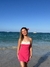 Vestido Summer Dress en internet