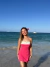 Vestido Summer Dress - comprar online