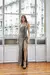 Vestido Bari
