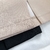 FALDA SASTRERA - tienda online