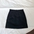 FALDA SASTRERA - comprar online