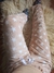 PANT TEDDY NUDE en internet