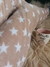PANT TEDDY NUDE - Alma Mia Vestidos Bustier y corsets