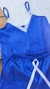 Imagen de Pijama de saten v