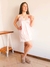 Camisón Dreams - comprar online
