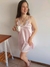 ROSA BEBE