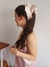 SCRUNCHIE - comprar online