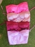 Bustier Diana nuevos colores - comprar online