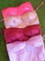 Bustier Diana nuevos colores
