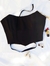 Corset Leticia en internet